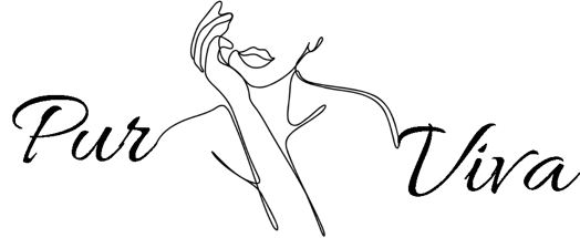 PurViva